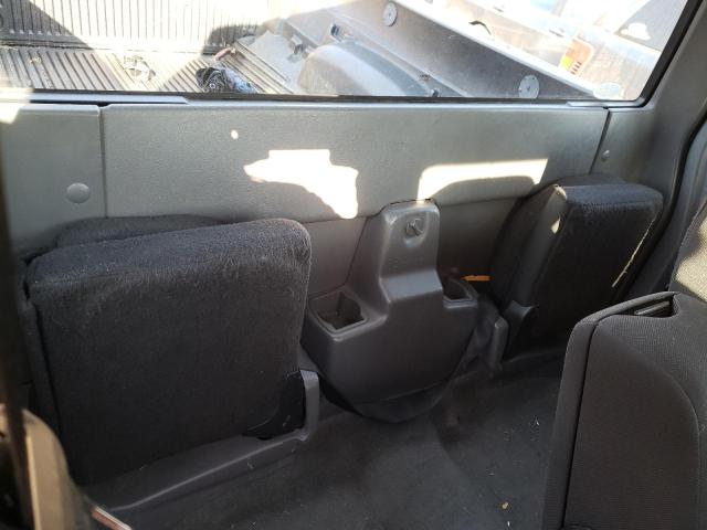 Photo 5 VIN: 1FTLR4FE6BPA56225 - FORD RANGER SUP 