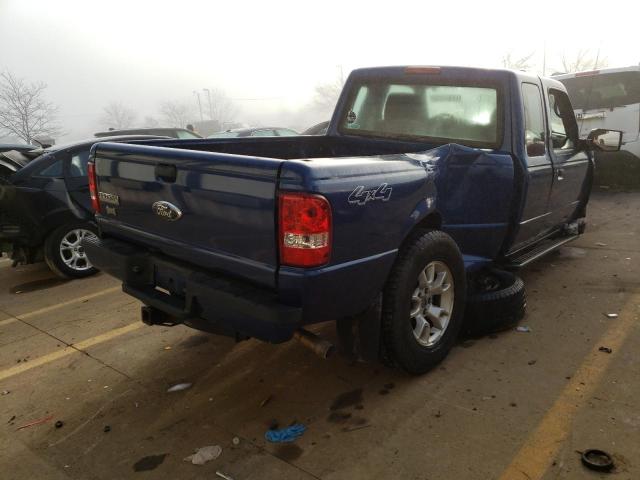 Photo 3 VIN: 1FTLR4FE6BPA57021 - FORD RANGER SUP 