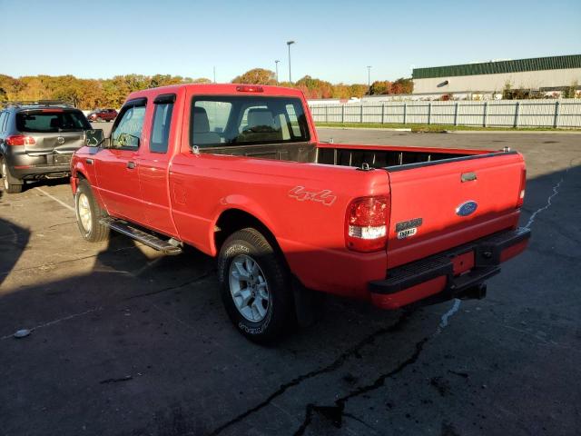 Photo 2 VIN: 1FTLR4FE6BPA75468 - FORD RANGER SUP 