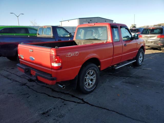 Photo 3 VIN: 1FTLR4FE6BPA75468 - FORD RANGER SUP 