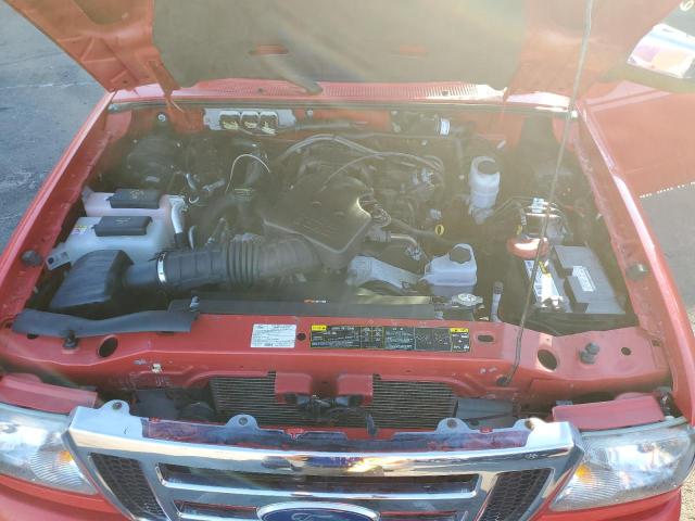 Photo 6 VIN: 1FTLR4FE6BPA75468 - FORD RANGER SUP 