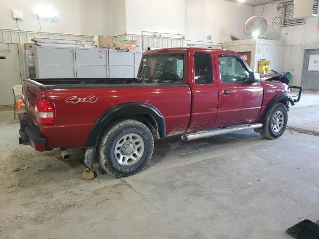 Photo 2 VIN: 1FTLR4FE6BPA87829 - FORD RANGER SUP 