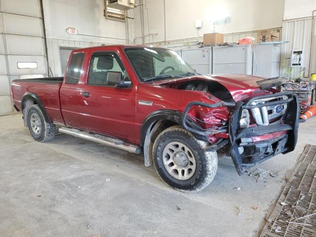 Photo 3 VIN: 1FTLR4FE6BPA87829 - FORD RANGER SUP 