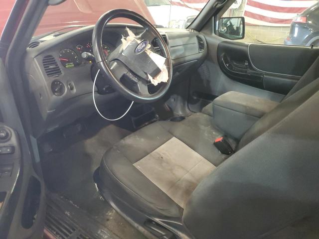 Photo 7 VIN: 1FTLR4FE6BPA87829 - FORD RANGER SUP 