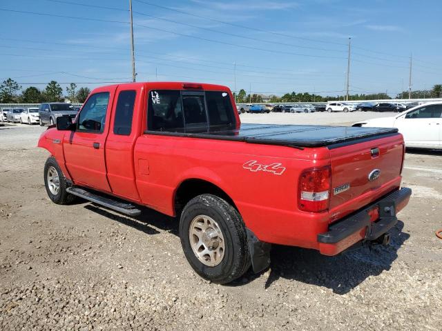 Photo 1 VIN: 1FTLR4FE6BPB09683 - FORD RANGER SUP 