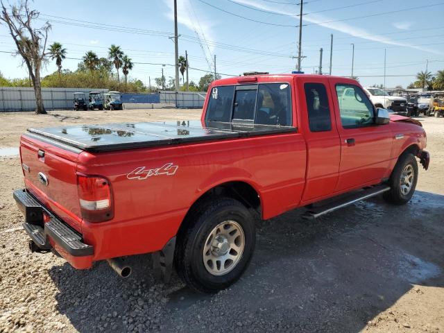 Photo 2 VIN: 1FTLR4FE6BPB09683 - FORD RANGER SUP 