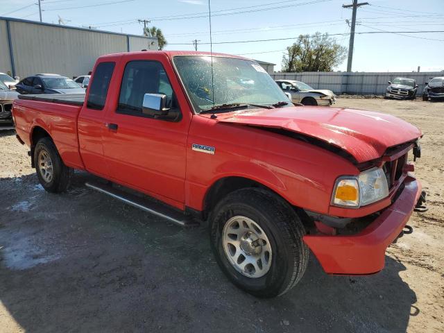 Photo 3 VIN: 1FTLR4FE6BPB09683 - FORD RANGER SUP 