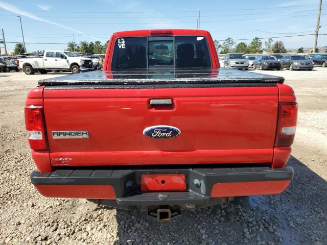 Photo 5 VIN: 1FTLR4FE6BPB09683 - FORD RANGER SUP 