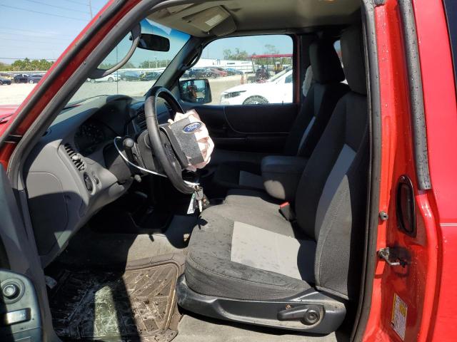 Photo 6 VIN: 1FTLR4FE6BPB09683 - FORD RANGER SUP 