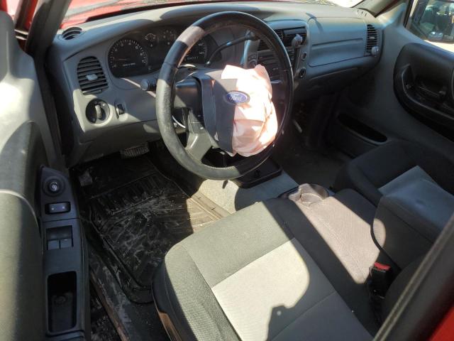 Photo 7 VIN: 1FTLR4FE6BPB09683 - FORD RANGER SUP 