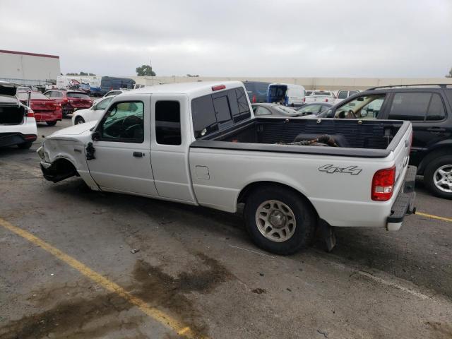 Photo 1 VIN: 1FTLR4FE6BPB22496 - FORD RANGER SUP 