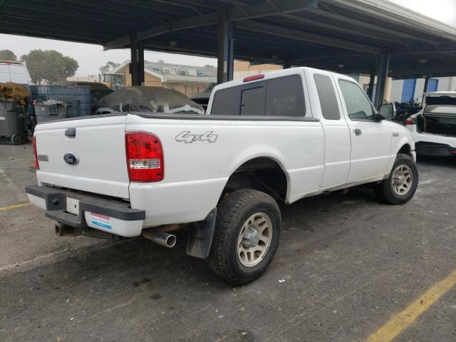 Photo 2 VIN: 1FTLR4FE6BPB22496 - FORD RANGER SUP 