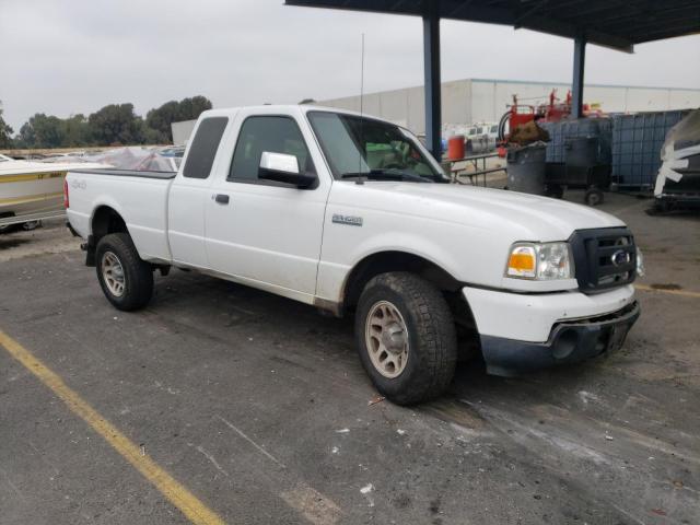 Photo 3 VIN: 1FTLR4FE6BPB22496 - FORD RANGER SUP 