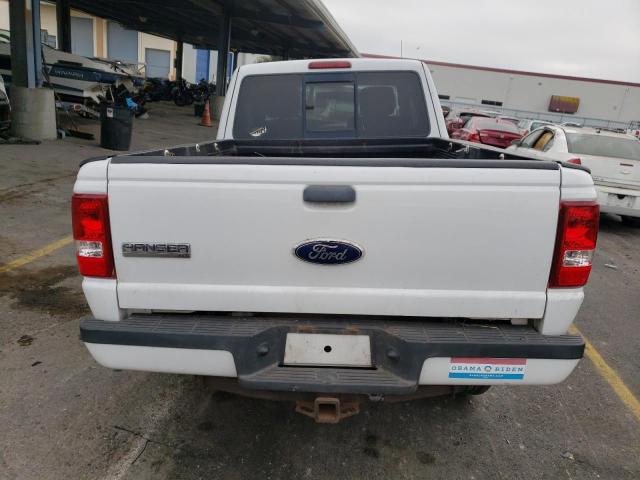 Photo 5 VIN: 1FTLR4FE6BPB22496 - FORD RANGER SUP 