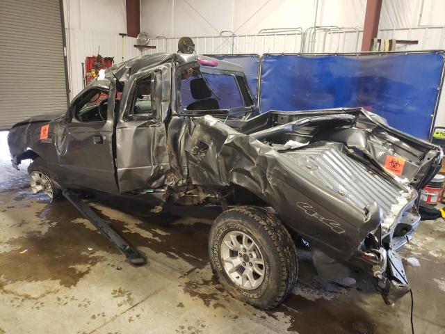 Photo 1 VIN: 1FTLR4FE7APA03564 - FORD RANGER SUP 