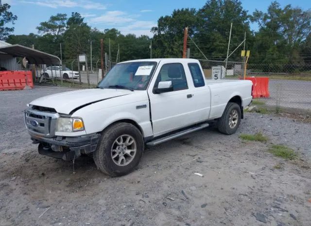 Photo 1 VIN: 1FTLR4FE7APA29596 - FORD RANGER 