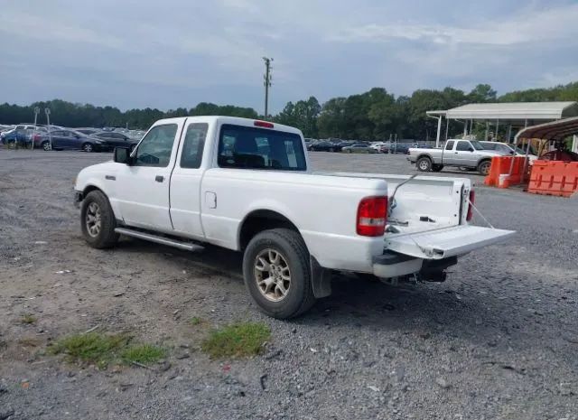 Photo 2 VIN: 1FTLR4FE7APA29596 - FORD RANGER 