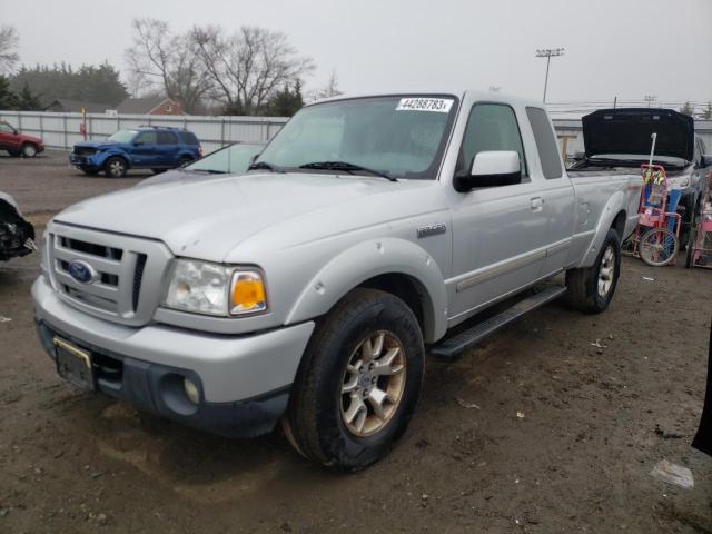 Photo 0 VIN: 1FTLR4FE7APA30795 - FORD RANGER SUP 