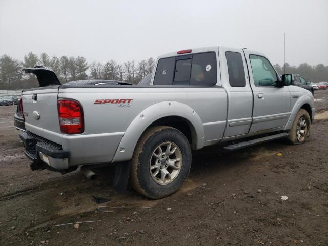 Photo 2 VIN: 1FTLR4FE7APA30795 - FORD RANGER SUP 