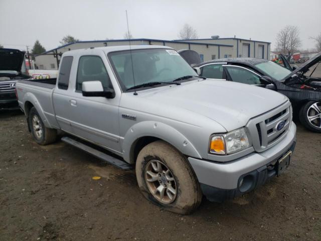 Photo 3 VIN: 1FTLR4FE7APA30795 - FORD RANGER SUP 