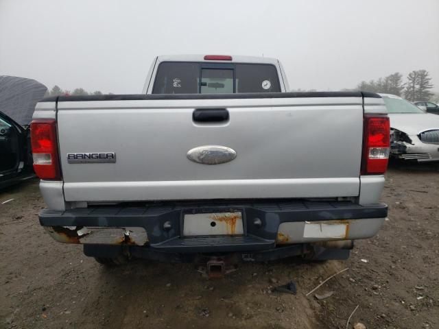 Photo 5 VIN: 1FTLR4FE7APA30795 - FORD RANGER SUP 