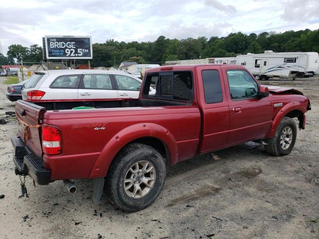 Photo 2 VIN: 1FTLR4FE7APA37973 - FORD RANGER SUP 