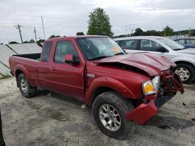 Photo 3 VIN: 1FTLR4FE7APA37973 - FORD RANGER SUP 