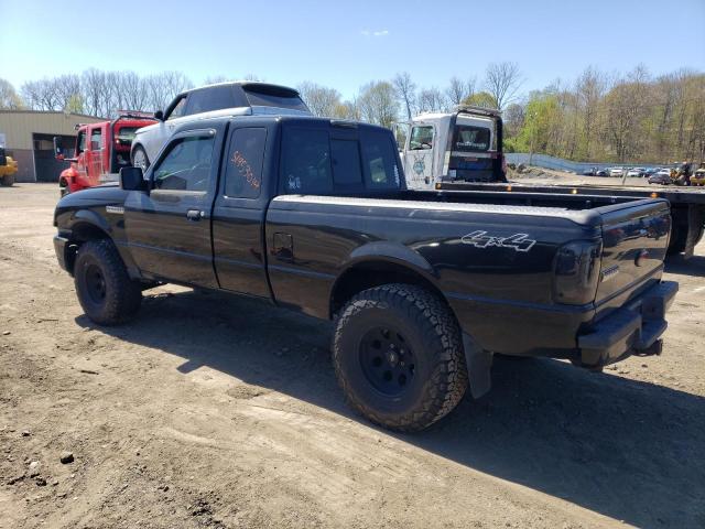 Photo 1 VIN: 1FTLR4FE7APA42607 - FORD RANGER 