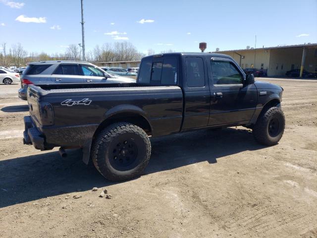 Photo 2 VIN: 1FTLR4FE7APA42607 - FORD RANGER 