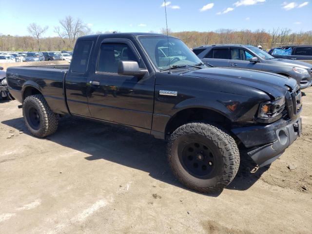 Photo 3 VIN: 1FTLR4FE7APA42607 - FORD RANGER 