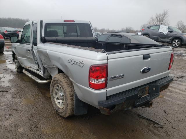 Photo 2 VIN: 1FTLR4FE7APA48164 - FORD RANGER SUP 