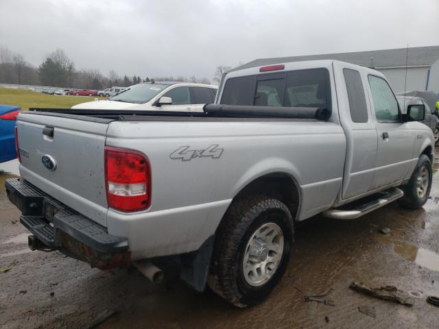 Photo 3 VIN: 1FTLR4FE7APA48164 - FORD RANGER SUP 