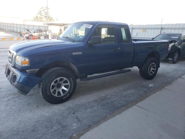 Photo 0 VIN: 1FTLR4FE7APA54367 - FORD RANGER SUP 