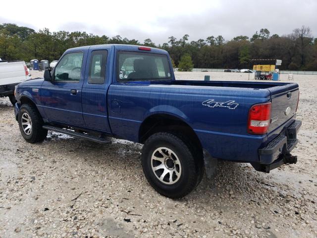 Photo 1 VIN: 1FTLR4FE7APA54367 - FORD RANGER SUP 