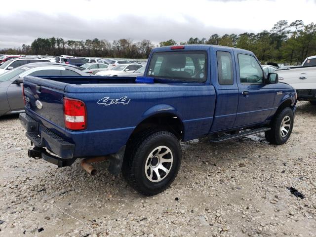 Photo 2 VIN: 1FTLR4FE7APA54367 - FORD RANGER SUP 