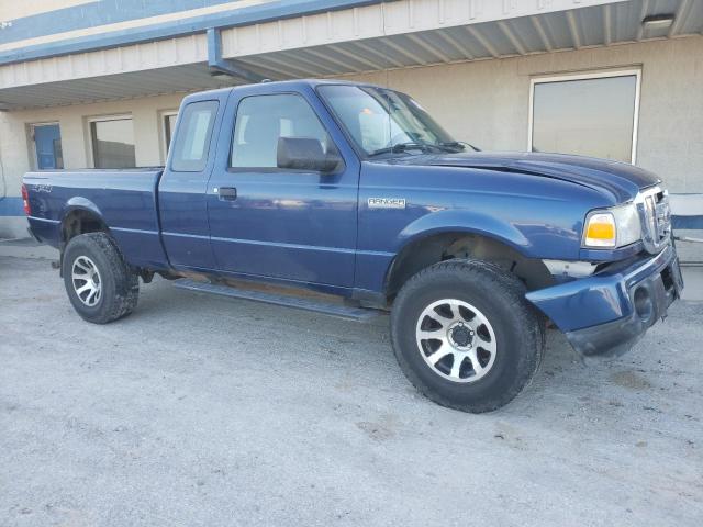 Photo 3 VIN: 1FTLR4FE7APA54367 - FORD RANGER SUP 