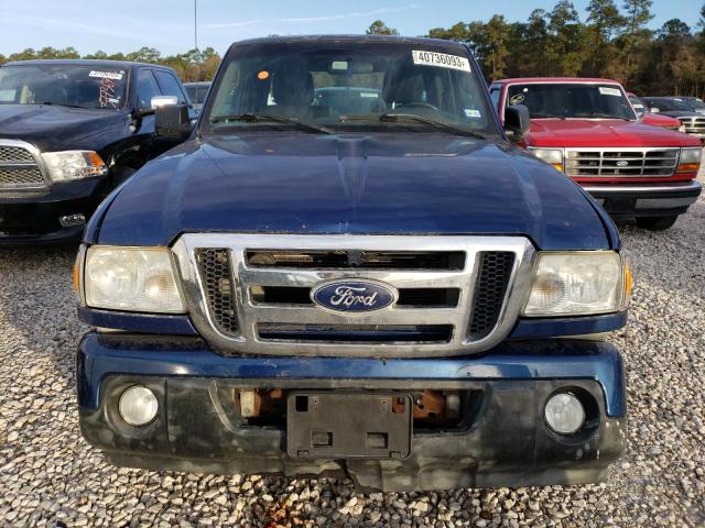 Photo 4 VIN: 1FTLR4FE7APA54367 - FORD RANGER SUP 