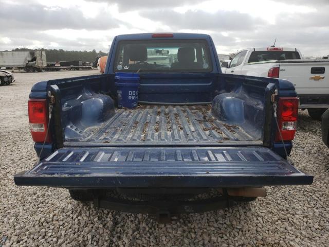 Photo 9 VIN: 1FTLR4FE7APA54367 - FORD RANGER SUP 