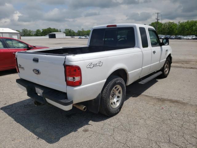 Photo 3 VIN: 1FTLR4FE7APA63375 - FORD RANGER SUP 