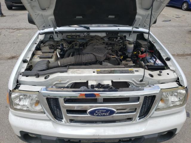 Photo 6 VIN: 1FTLR4FE7APA63375 - FORD RANGER SUP 