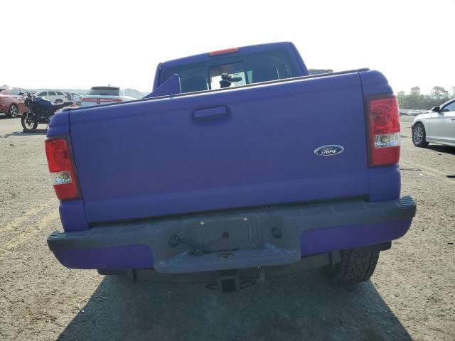 Photo 5 VIN: 1FTLR4FE7APA75736 - FORD RANGER SUP 