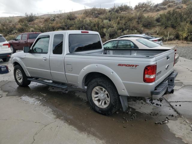 Photo 1 VIN: 1FTLR4FE7BPA18017 - FORD RANGER SUP 