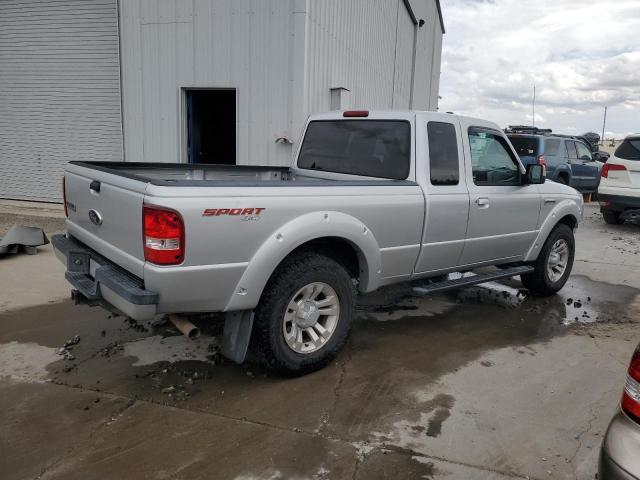 Photo 2 VIN: 1FTLR4FE7BPA18017 - FORD RANGER SUP 