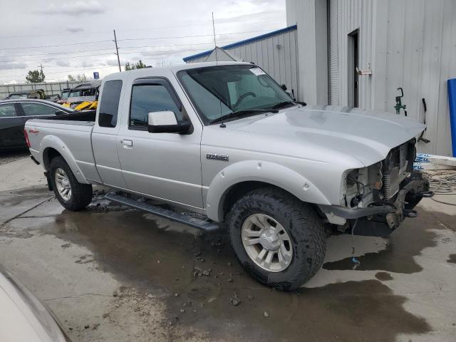 Photo 3 VIN: 1FTLR4FE7BPA18017 - FORD RANGER SUP 