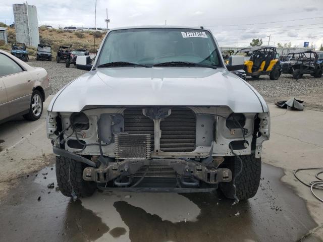 Photo 4 VIN: 1FTLR4FE7BPA18017 - FORD RANGER SUP 