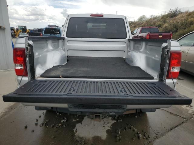 Photo 5 VIN: 1FTLR4FE7BPA18017 - FORD RANGER SUP 