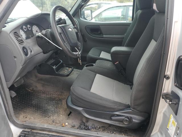 Photo 6 VIN: 1FTLR4FE7BPA18017 - FORD RANGER SUP 