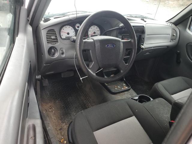 Photo 7 VIN: 1FTLR4FE7BPA18017 - FORD RANGER SUP 