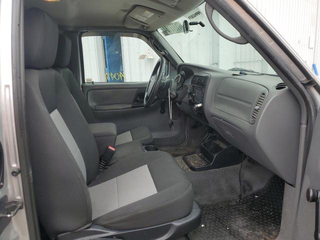 Photo 9 VIN: 1FTLR4FE7BPA18017 - FORD RANGER SUP 