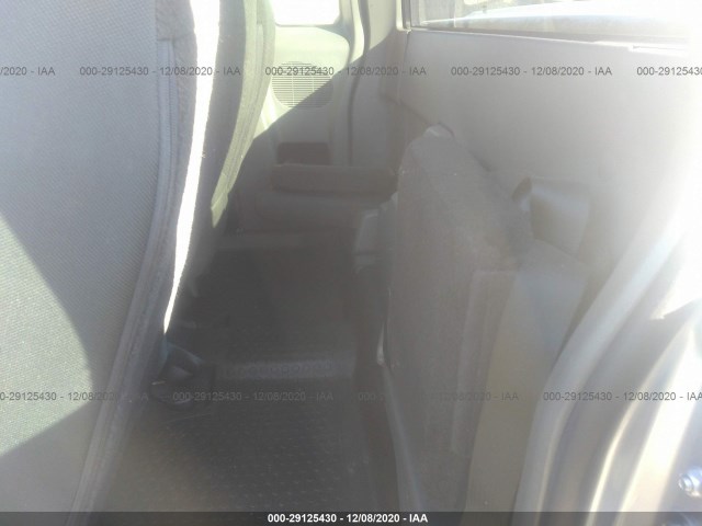 Photo 7 VIN: 1FTLR4FE7BPA41099 - FORD RANGER 